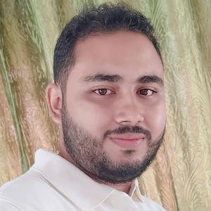 Soumyadeep Chakraborty image