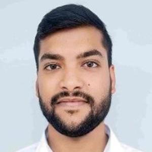Mohd Waseem image
