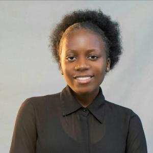 Aken Noela image