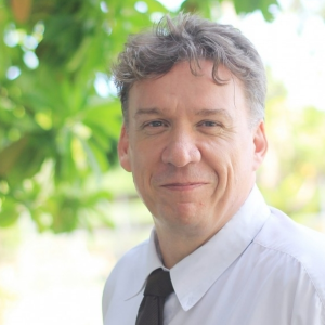 Stephen John Crumpton image