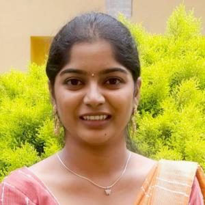 Kruthi image
