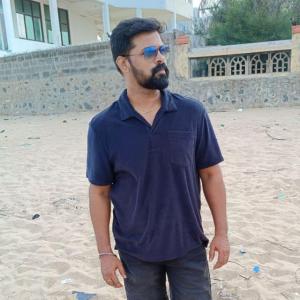 Dillib R image
