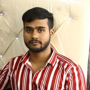 Dinesh Modanwal image