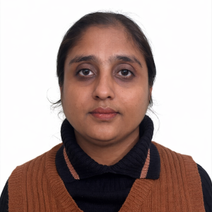 Sarabjeet Kaur image