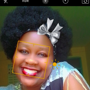 Monicah Omondi image