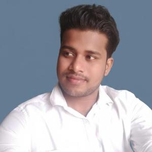 Mirja Imran Hossain image