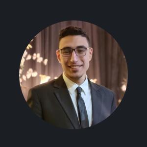 Ahmed Okasha image