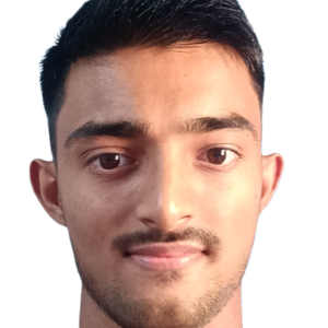 Subrat image
