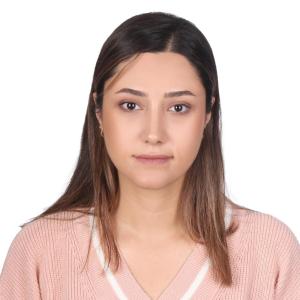 Saba Fadakar image