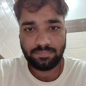 Deepak Kumar image
