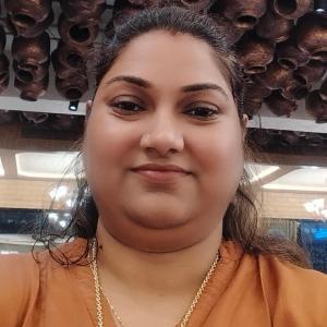 Swati Kataria image