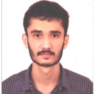 Abhijit Pawar image