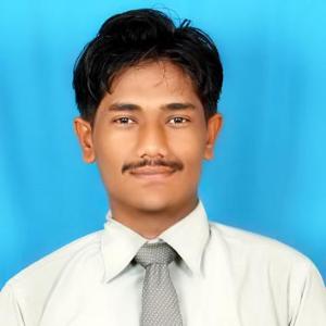 S. Prasad image
