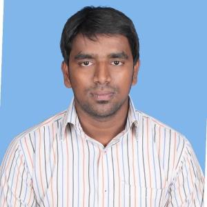 Ravi Kumar image