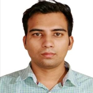 Shubh Sahu image