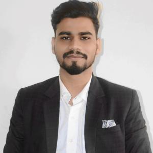 Harveer Narwar image