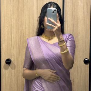 Archita Shome image