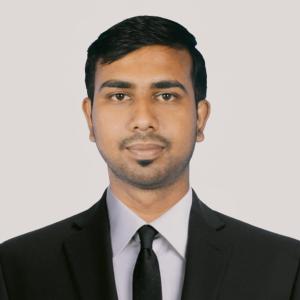 Amit Chatterjee image