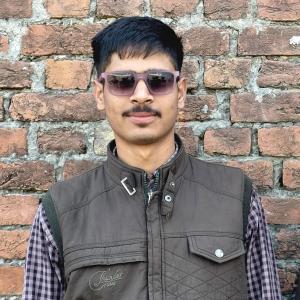 Subhash Chandra image