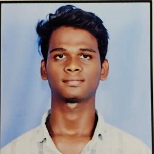 Rikhil image