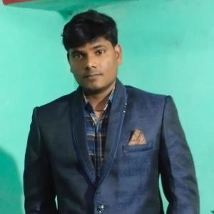 Amarendra Kumar image