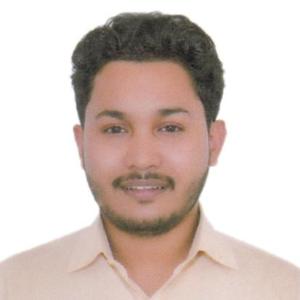 Promit image