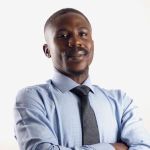 Payne Sama Nkeng image
