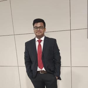 Anurag Ranjan image