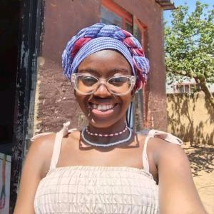 Karabo image