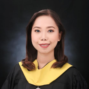 Jessa Mae Bangcuyo image