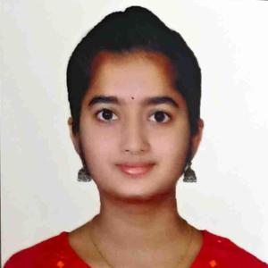 Sarayu image