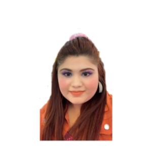 Arpita Das image