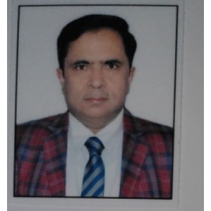 Ajay Wadhwa image