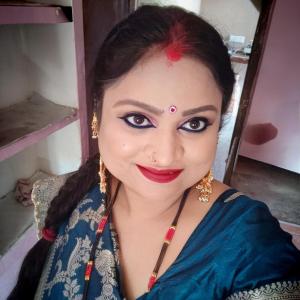 Shweta Priya image