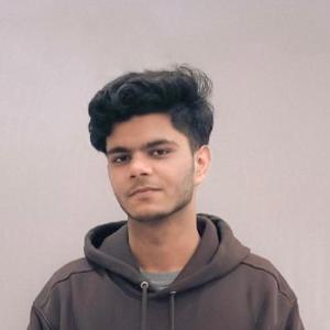 Vishwajeet Tiwari image