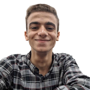 Amr Alshaarawy image