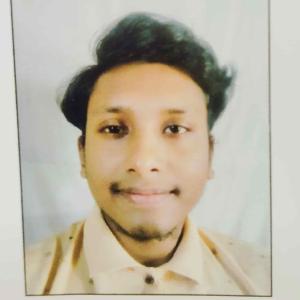 Agradip D Banik image