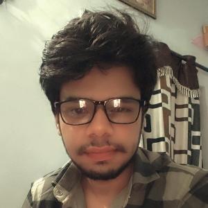 Aditya Mahich image