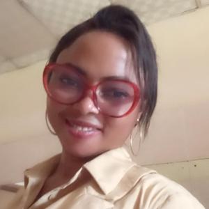 Francess Okudaye image