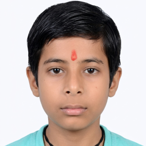 Saransh image
