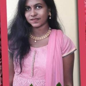 Madhushree Madhu image