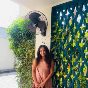 Rithu Abhishek image