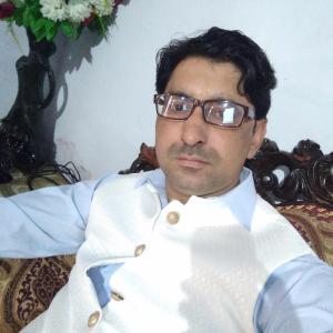 Hassan Akhtar image