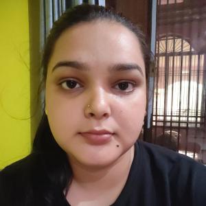 Naina Mishra image