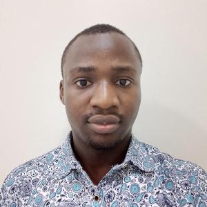Olaitan image