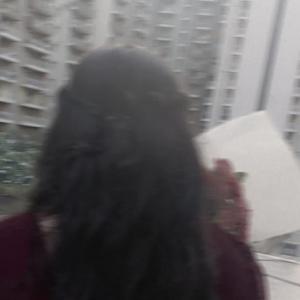 Aashaka Singh image