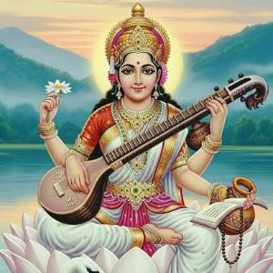 Harshada Nikam image