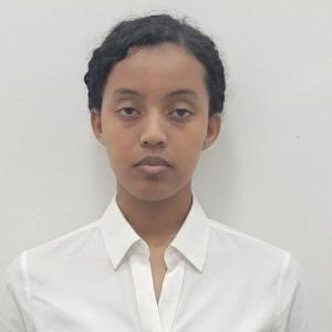Biftu Melkamu image