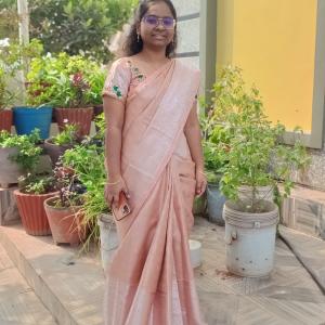 Roji Jasmin image
