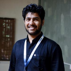 Sumit Kumar image